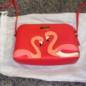 KATE SPADE CROSSBODY